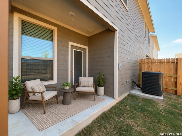 12345 Montgomery Forest Property Photo 7