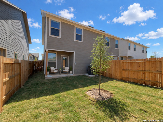 12345 Montgomery Forest Property Photo 8