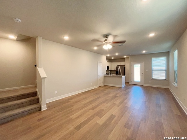 12345 Montgomery Forest Property Photo 9