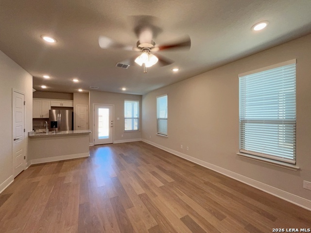 12345 Montgomery Forest Property Photo 10