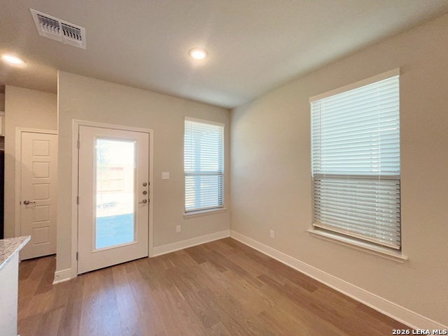 12345 Montgomery Forest Property Photo 11