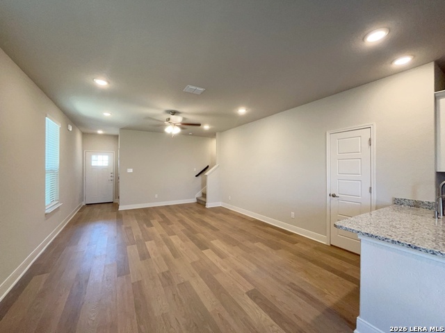 12345 Montgomery Forest Property Photo 12
