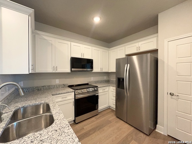 12345 Montgomery Forest Property Photo 13