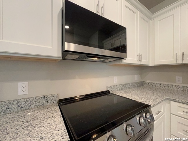 12345 Montgomery Forest Property Photo 14