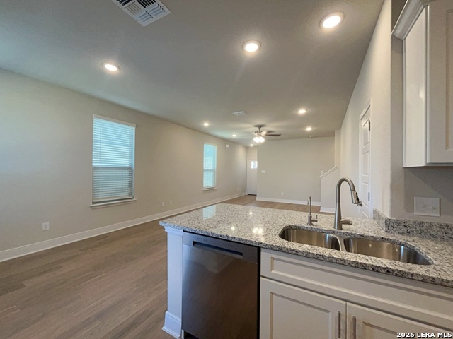 12345 Montgomery Forest Property Photo 15