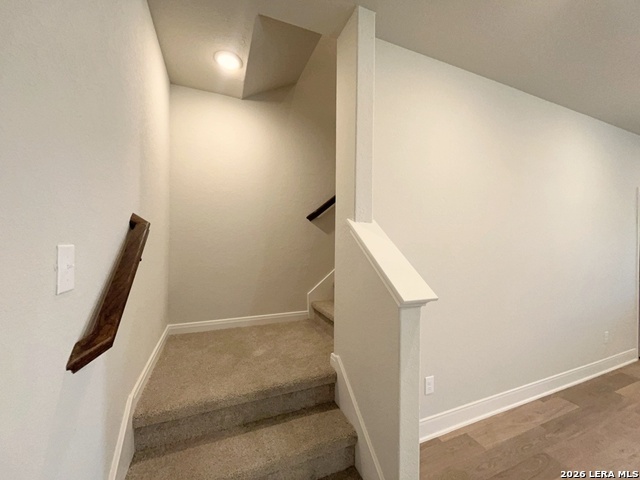 12345 Montgomery Forest Property Photo 16