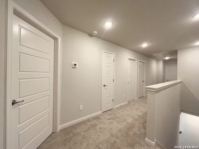 12345 Montgomery Forest Property Photo 17