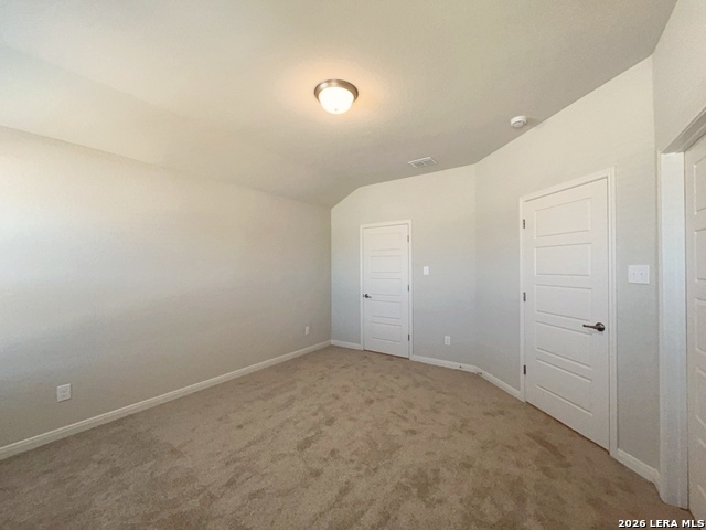 12345 Montgomery Forest Property Photo 18