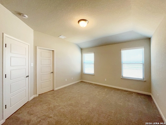 12345 Montgomery Forest Property Photo 19