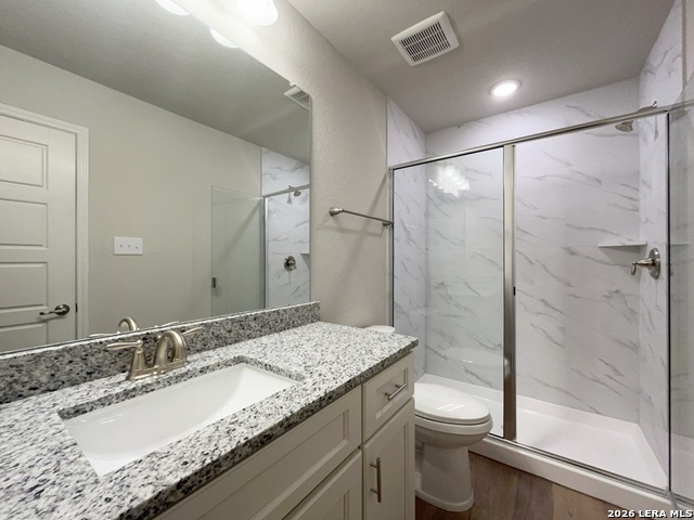 12345 Montgomery Forest Property Photo 21