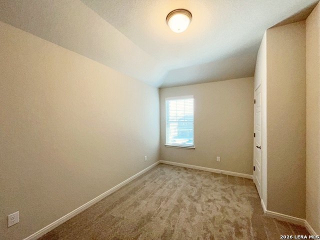 12345 Montgomery Forest Property Photo 22