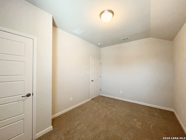 12345 Montgomery Forest Property Photo 23