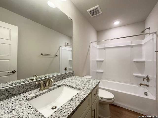 12345 Montgomery Forest Property Photo 24