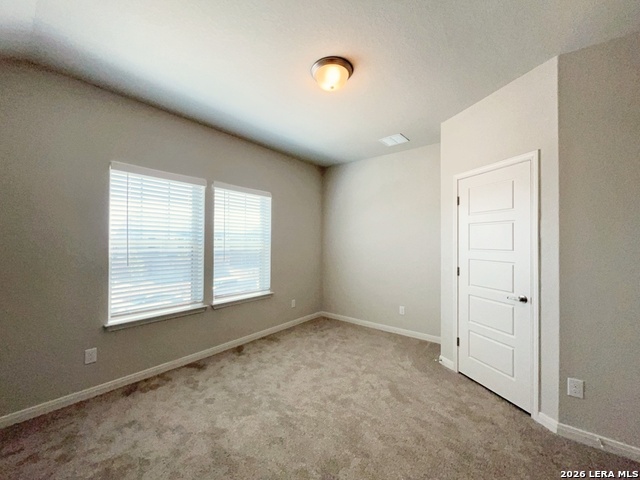 12345 Montgomery Forest Property Photo 25