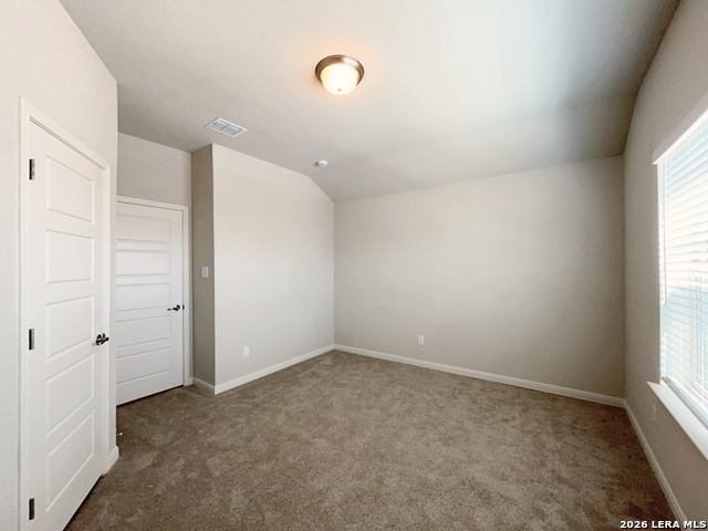 12345 Montgomery Forest Property Photo 26