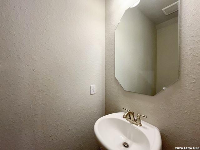 12345 Montgomery Forest Property Photo 27