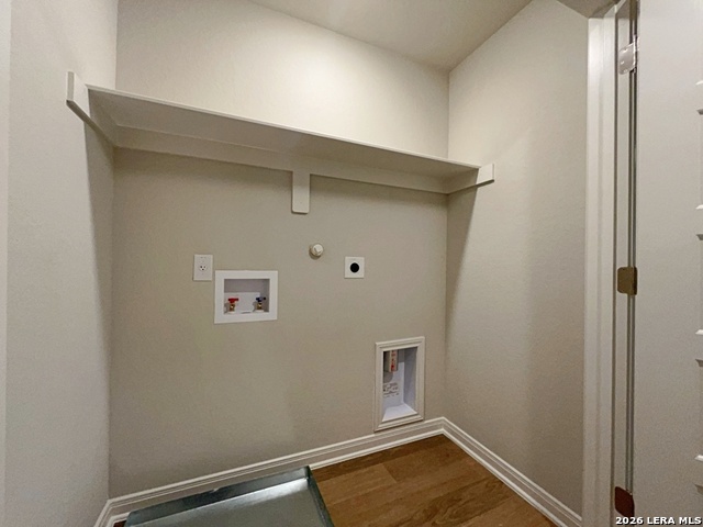 12345 Montgomery Forest Property Photo 28