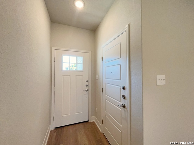 12345 Montgomery Forest Property Photo 29