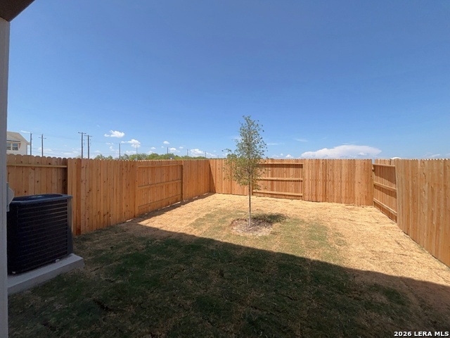 12345 Montgomery Forest Property Photo 30