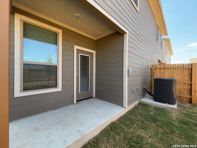 12345 Montgomery Forest Property Photo 31