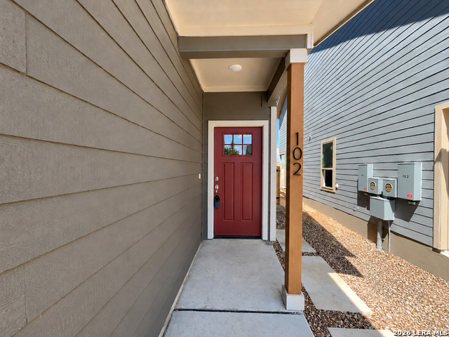 12345 Montgomery Forest Property Photo 33