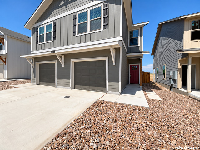 12345 Montgomery Forest Property Photo 34