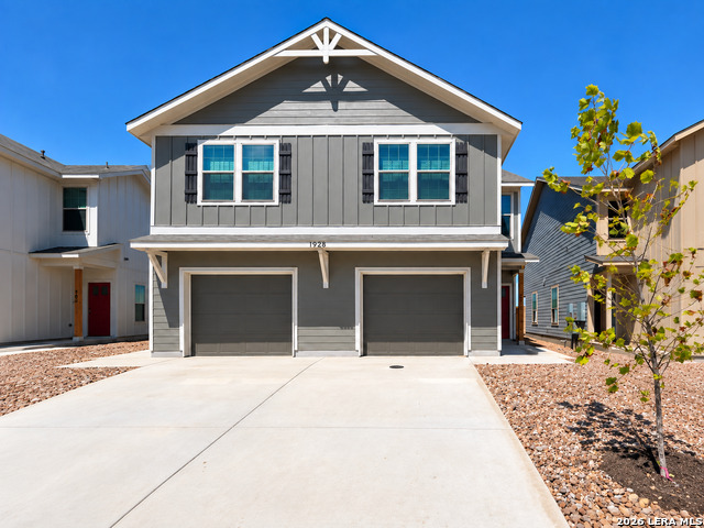 12345 Montgomery Forest Property Photo 35