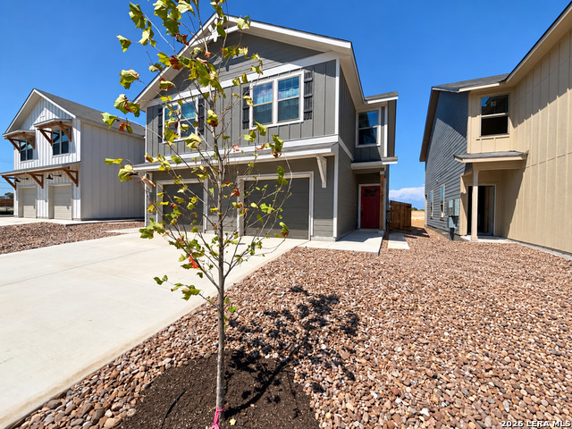 12345 Montgomery Forest Property Photo 36