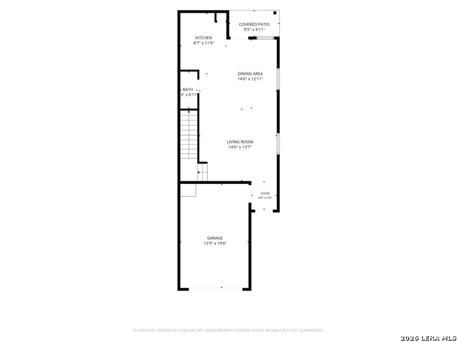 12345 Montgomery Forest Property Photo 39