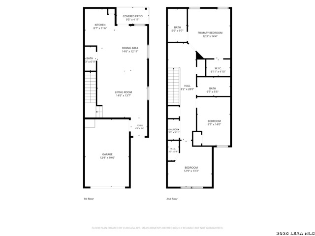 12345 Montgomery Forest Property Photo 41