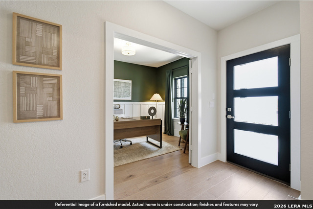 11102 Boot Cyn Property Photo 2