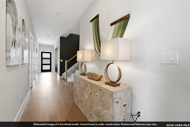 11102 Boot Cyn Property Photo 6