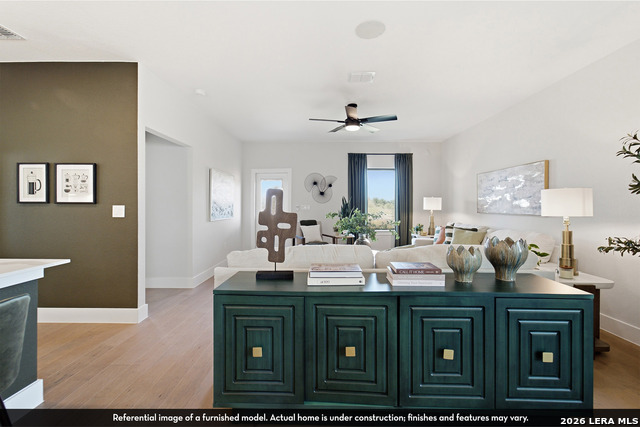 11102 Boot Cyn Property Photo 14