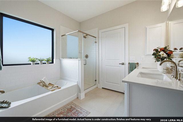 11102 Boot Cyn Property Photo 24