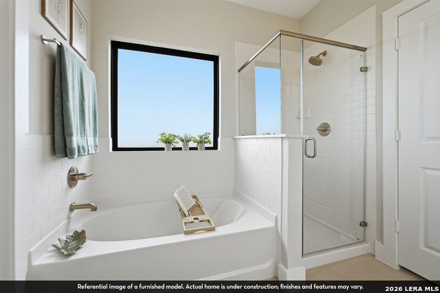 11102 Boot Cyn Property Photo 25