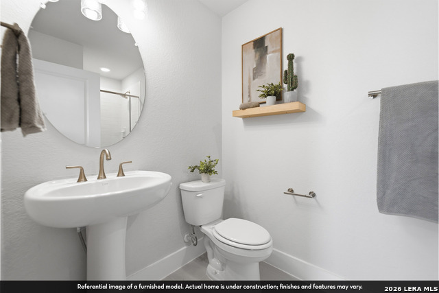 11102 Boot Cyn Property Photo 36