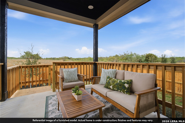 11102 Boot Cyn Property Photo 37