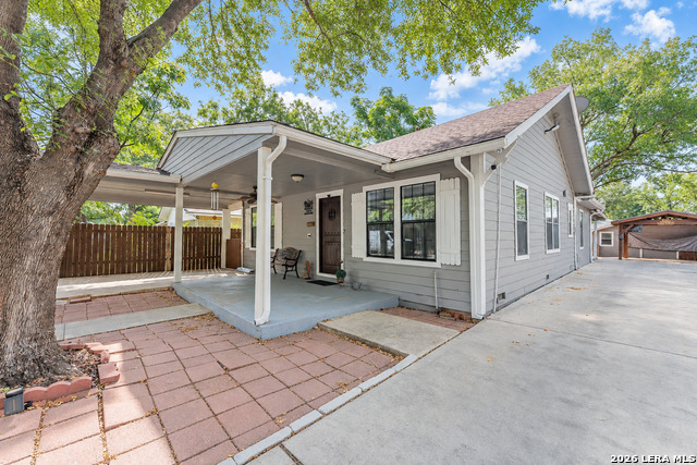 1634 SANTA MONICA ST Property Photo 1