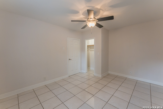 1634 Santa Monica St Property Photo 7