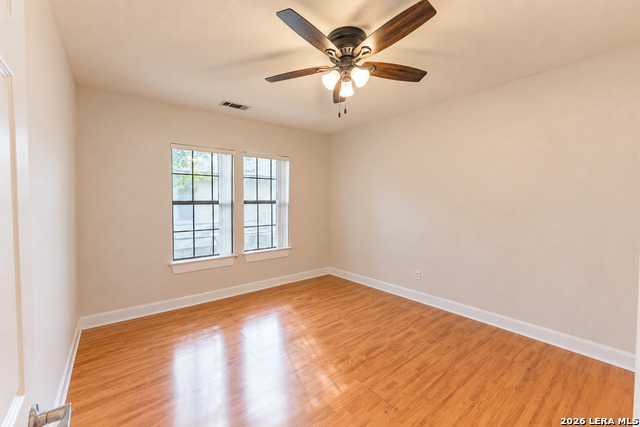 1634 Santa Monica St Property Photo 10