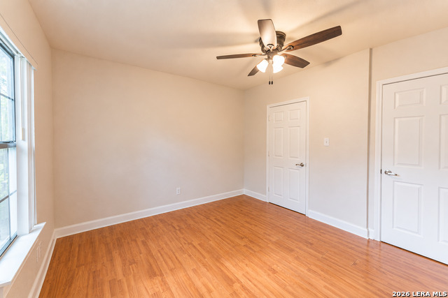 1634 Santa Monica St Property Photo 11