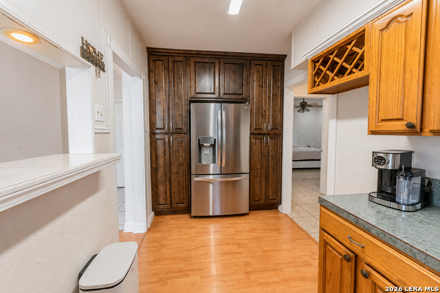 1634 Santa Monica St Property Photo 13