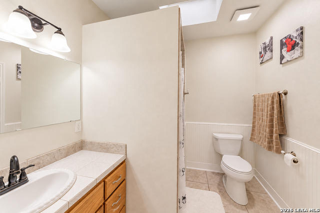 1634 Santa Monica St Property Photo 21