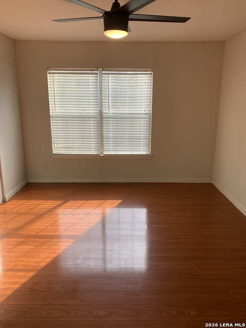 12269 Apricot Dr Property Photo 4