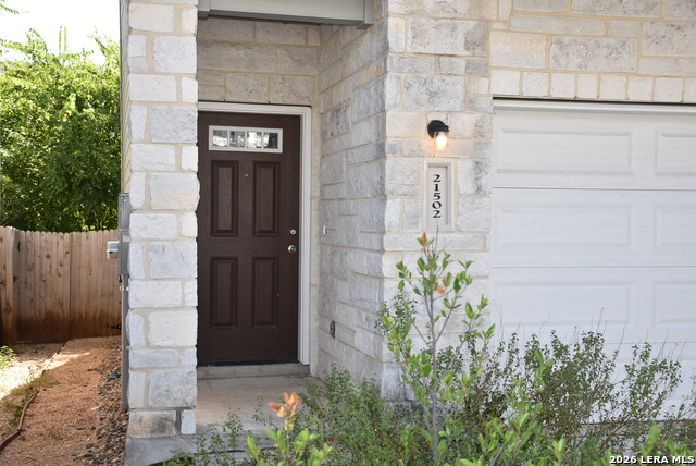 21502 James Charles Property Photo 2
