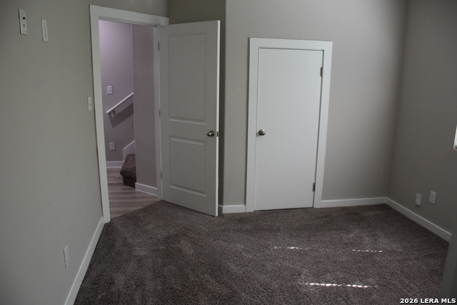 21502 James Charles Property Photo 4