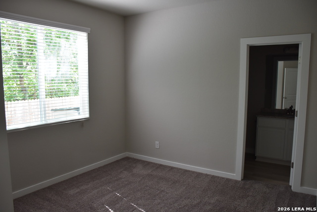 21502 James Charles Property Photo 5