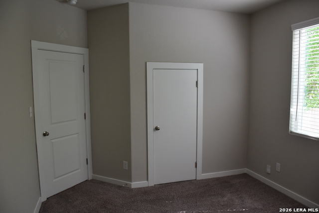 21502 James Charles Property Photo 6