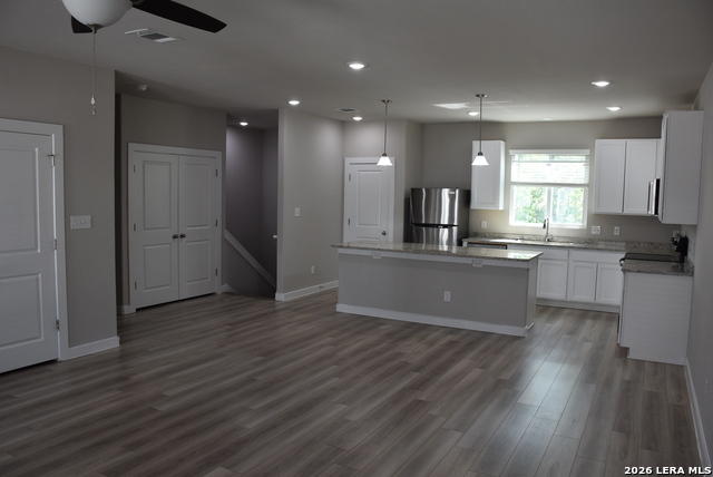 21502 James Charles Property Photo 8