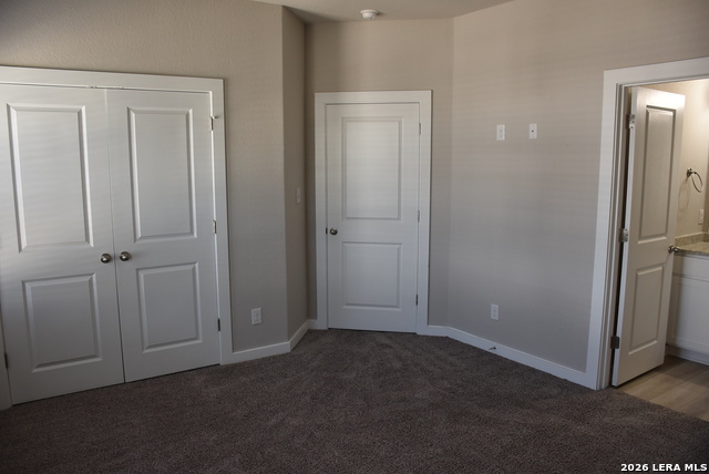 21502 James Charles Property Photo 10